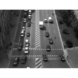 Synergistic Steel Chair fr-FR